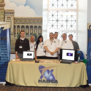 Chicago NAMCA Contractors