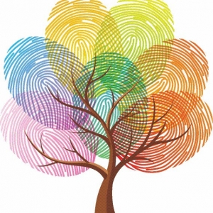 Photo of FingerPrints Cleaning Service