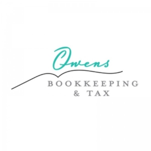 Photo of Owens Bookkeeping and Tax