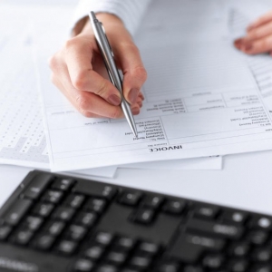 Photo of Owens Bookkeeping and Tax
