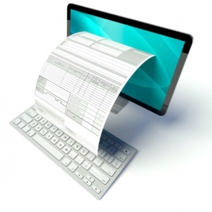 Photo of Owens Bookkeeping and Tax