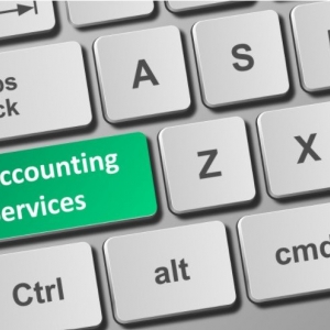Photo of Owens Bookkeeping and Tax