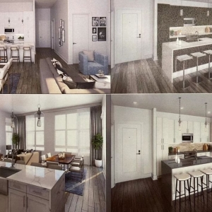 Photo of United Realty
