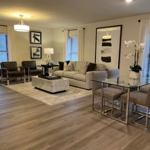 Photo of United Realty