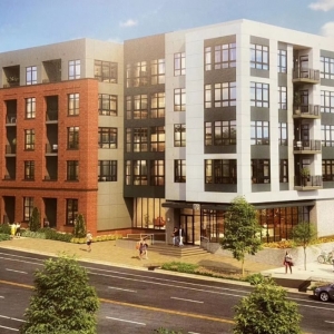 Photo of United Realty