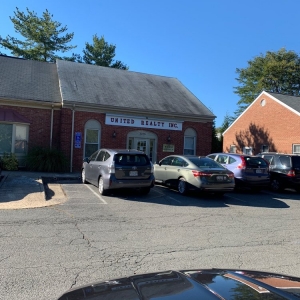 Photo of United Realty