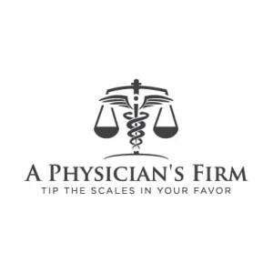 Photo of A Physician's Firm