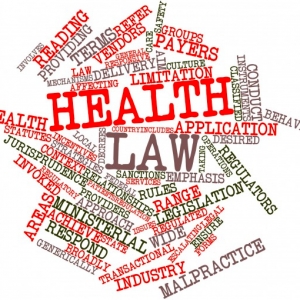 Photo of A Physician's Firm