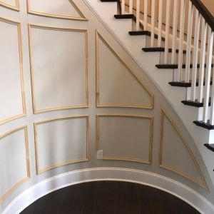 Photo of Dalarose Finish Carpentry, LLC