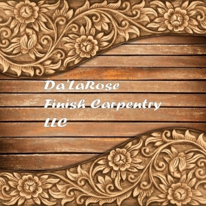 Photo of Dalarose Finish Carpentry, LLC