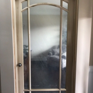 Photo of Dalarose Finish Carpentry, LLC