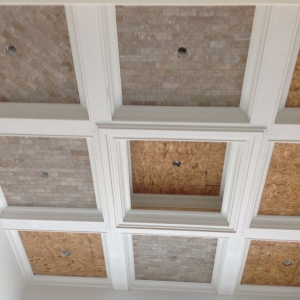 Photo of Dalarose Finish Carpentry, LLC