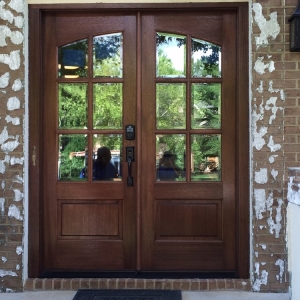 Photo of Dalarose Finish Carpentry, LLC