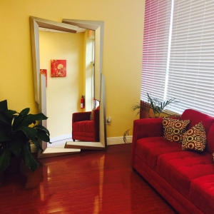 Photo of Law Office of Rima C Bardawil PA