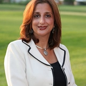 Photo of Law Office of Rima C Bardawil PA