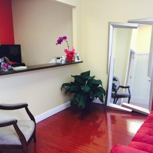Photo of Law Office of Rima C Bardawil PA