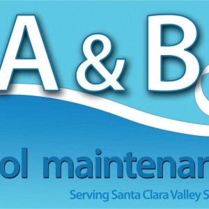 Photo of A & B Pool Maintenance