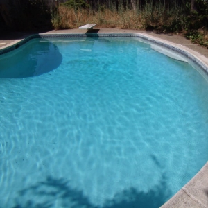 Photo of A & B Pool Maintenance