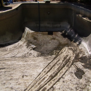 Photo of A & B Pool Maintenance