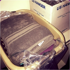 Photo of Kachina Cleaners & Coin Operated Laundry