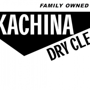 Photo of Kachina Cleaners & Coin Operated Laundry