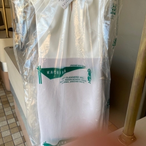 Photo of Kachina Cleaners & Coin Operated Laundry