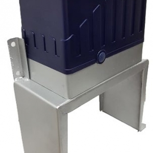 Photo of Viper Gate Systems