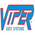 Photo of Viper Gate Systems