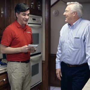 Photo of We Buy Ugly Houses and HomeVestors