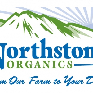 San Jose Northstone Organics