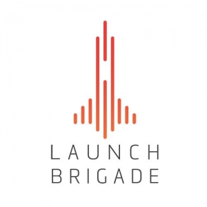 Photo of Launch Brigade
