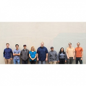 Photo of Launch Brigade