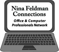 Photo of Nina Feldman Connections
