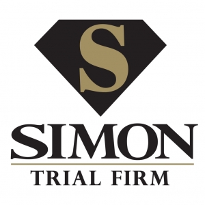 Photo of Simon Trial Firm
