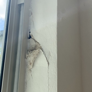 Photo of Mr. Glass Doors and Windows