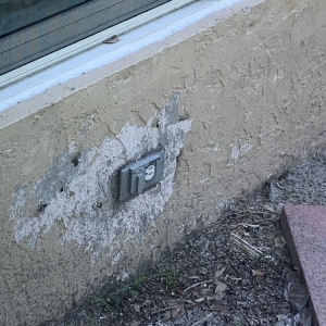 Photo of Mr. Glass Doors and Windows