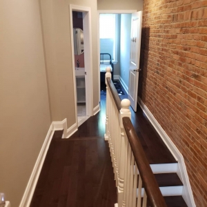 Photo of Reflections Cleaning Pros