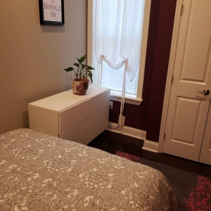 Washington Reflections Cleaning Pros