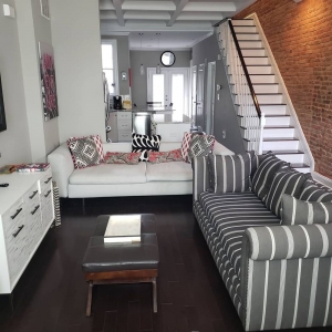 Photo of Reflections Cleaning Pros