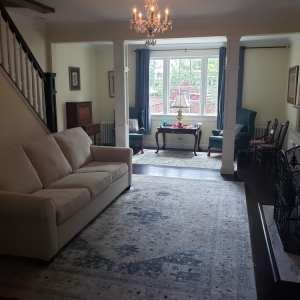 Photo of Reflections Cleaning Pros