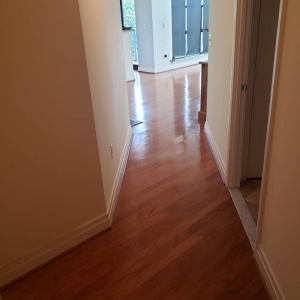 Photo of Reflections Cleaning Pros