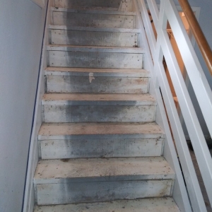 Photo of PtL Remodeling & Construction