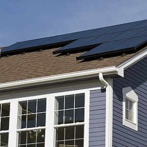 Photo of Wise Solar