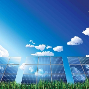 Photo of Wise Solar