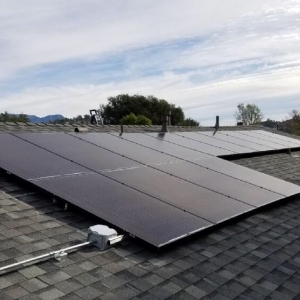 Photo of Wise Solar