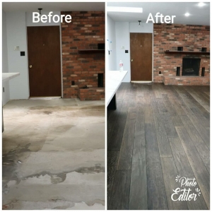 Photo of Arizona Hardwood Floor Supply