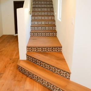 Photo of Arizona Hardwood Floor Supply