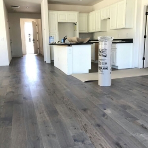 Photo of Arizona Hardwood Floor Supply