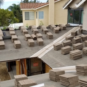 Photo of Jvm Roofing