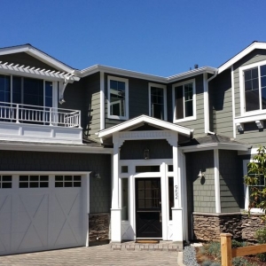 Photo of Jvm Roofing